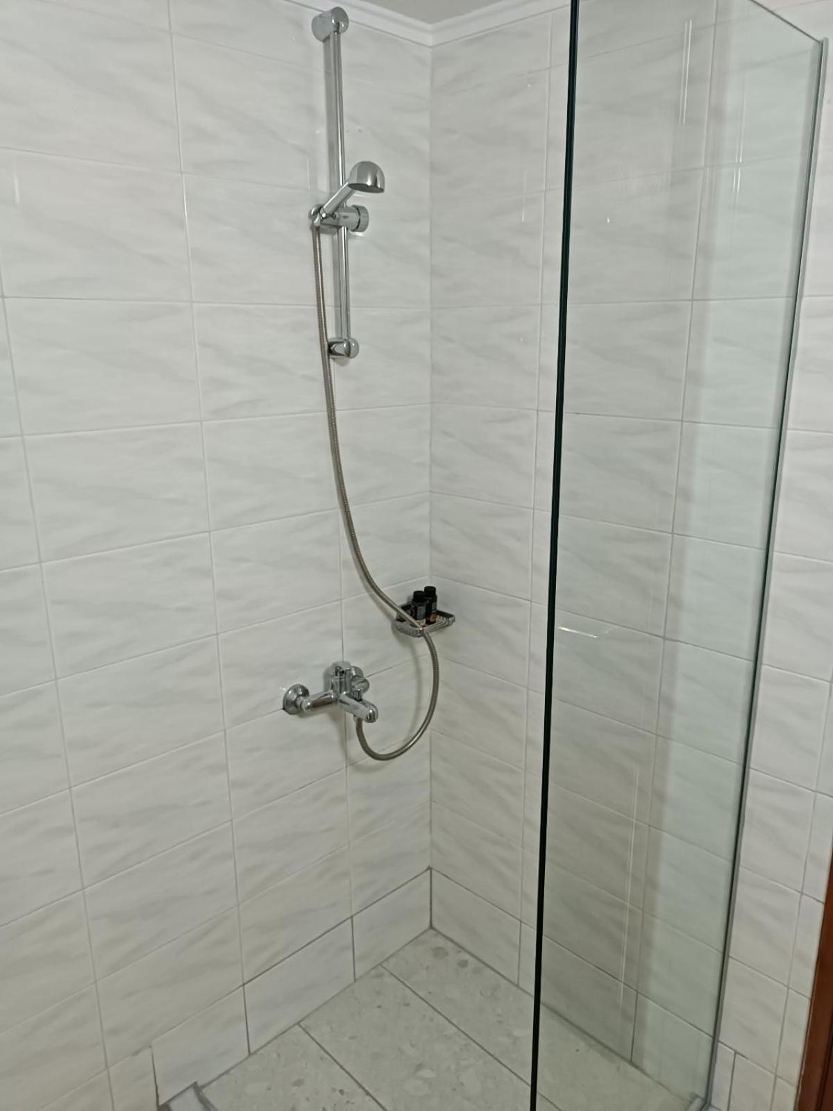 Imeros Chania  Zewnętrze zdjęcie